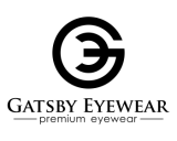 /public/logoimage/1379065532premium eyewear.png